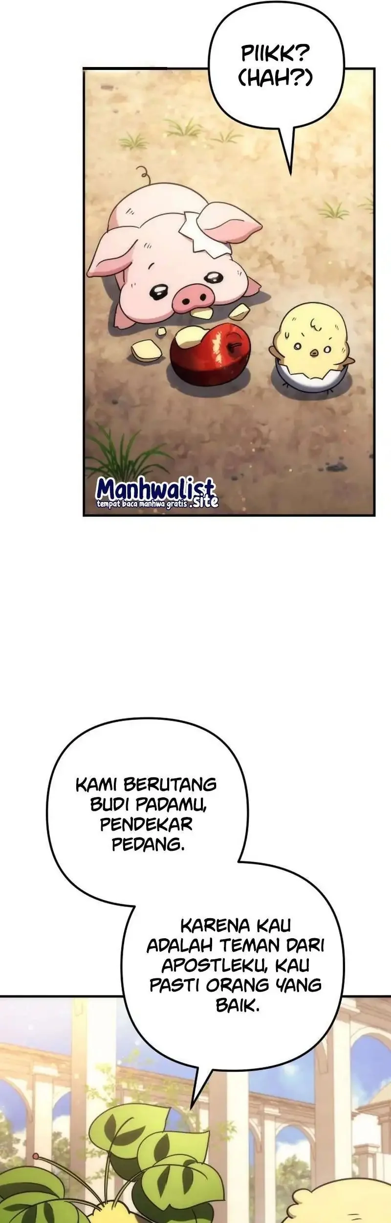 Chapter 26 - halaman 76