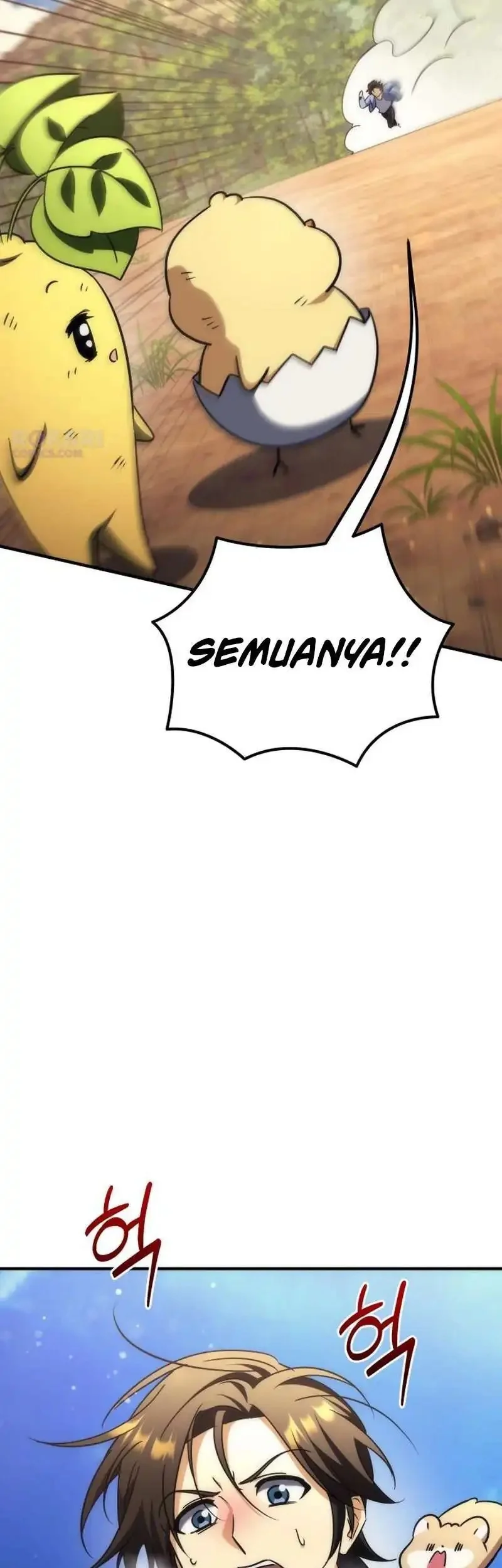 Chapter 26 - halaman 78