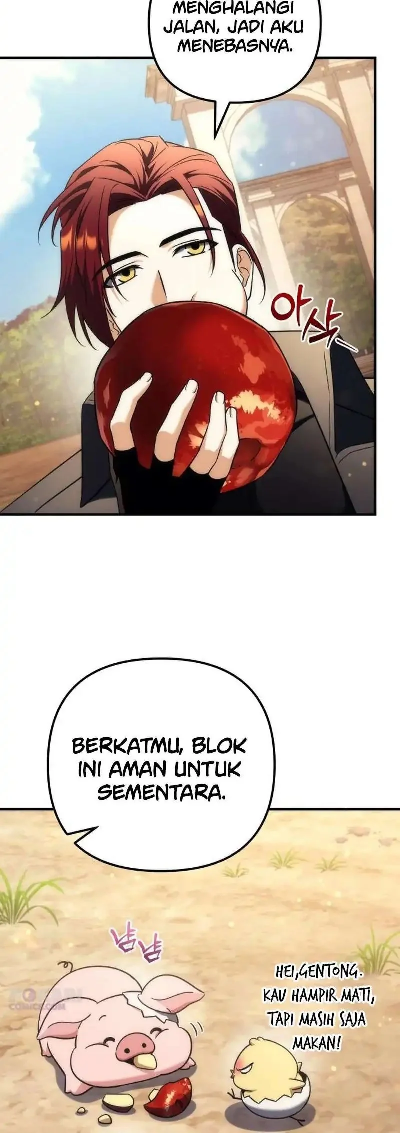 Chapter 26 - halaman 83