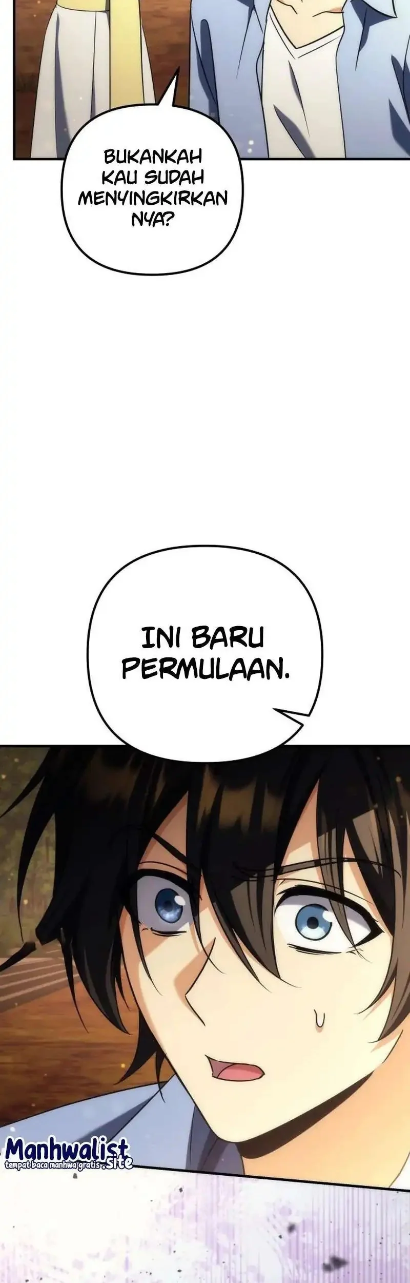 Chapter 26 - halaman 85