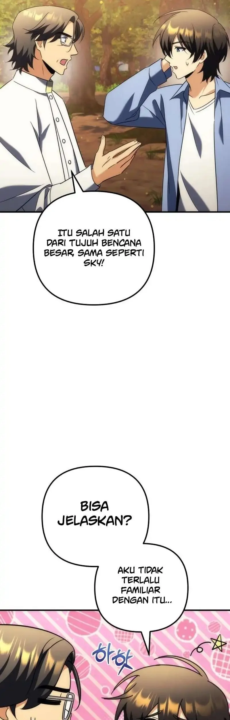 Chapter 26 - halaman 16