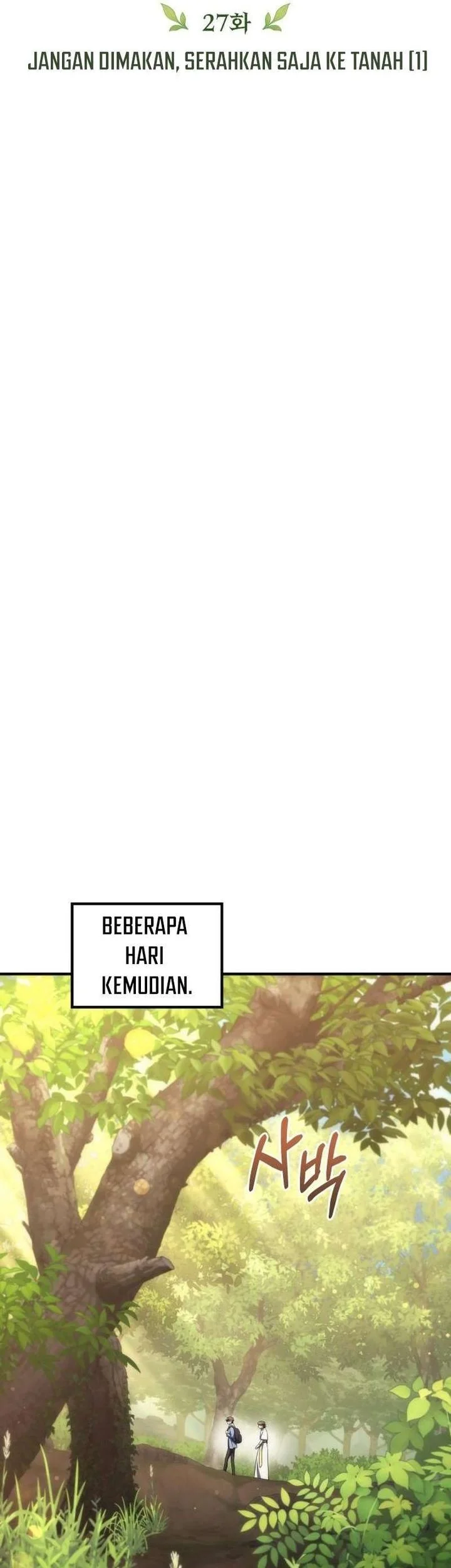 Chapter 27 - halaman 22
