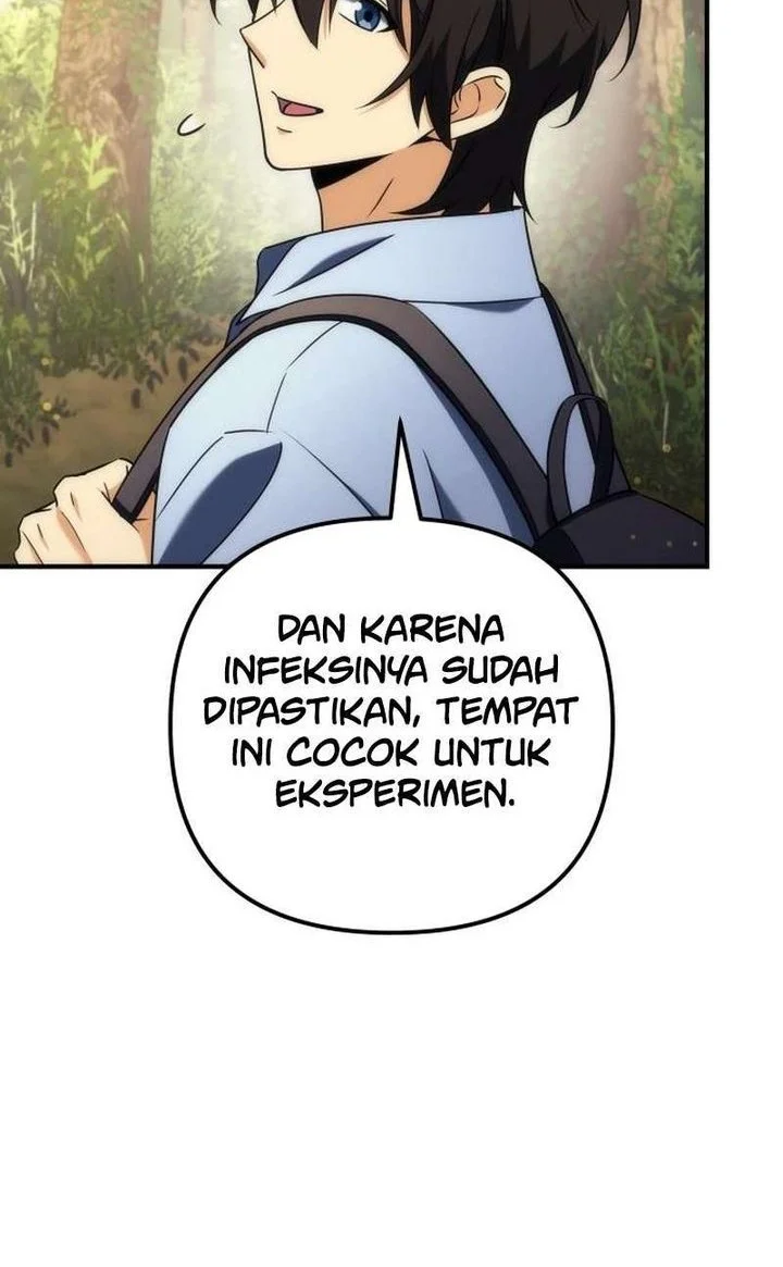 Chapter 27 - halaman 25