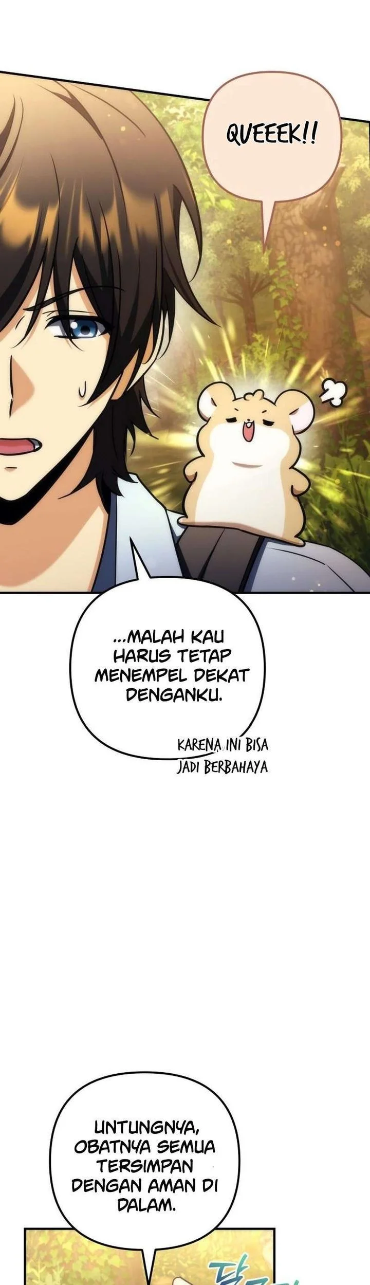 Chapter 27 - halaman 30