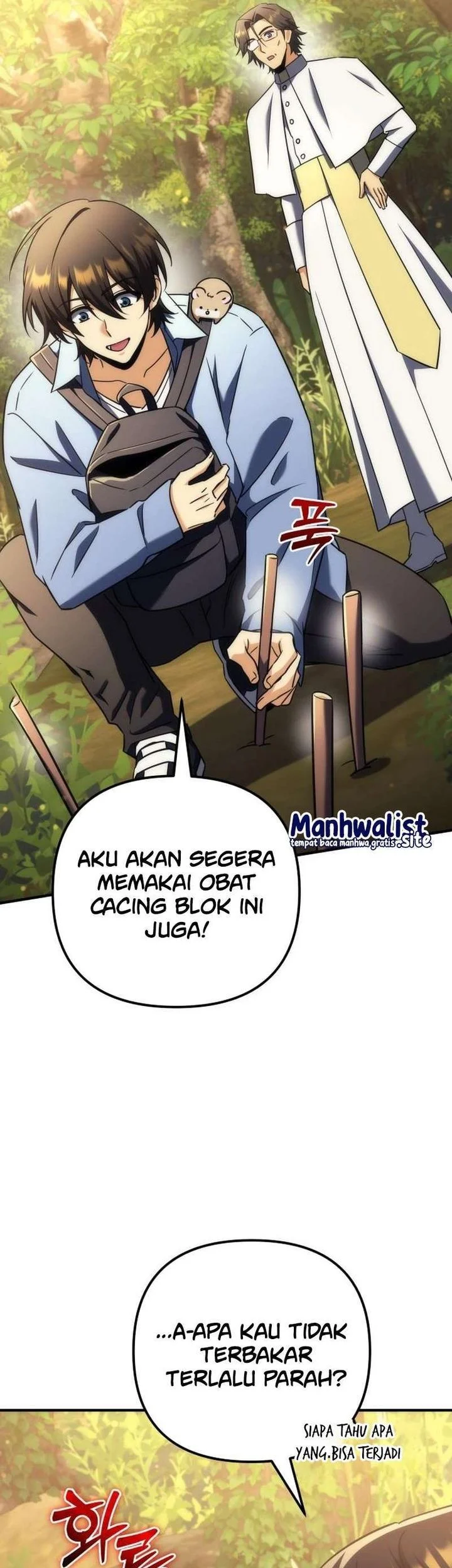 Chapter 27 - halaman 40
