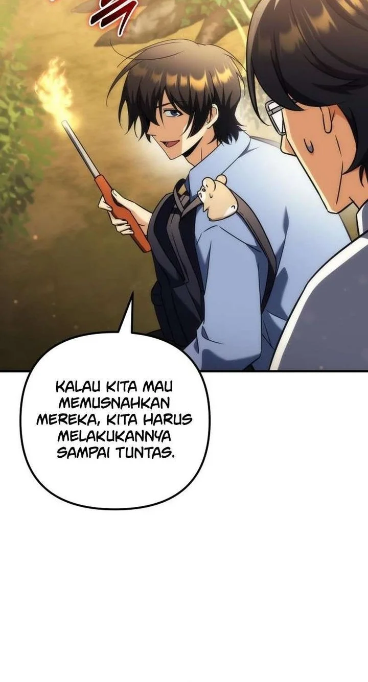 Chapter 27 - halaman 41
