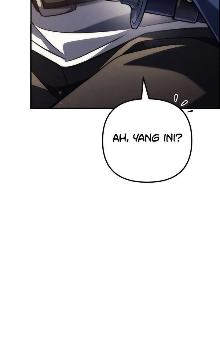 Chapter 27 - halaman 43