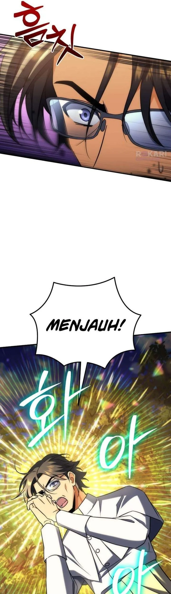 Chapter 27 - halaman 56