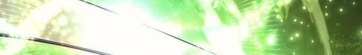 Chapter 27 - halaman 61