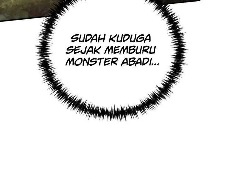 Chapter 27 - halaman 69