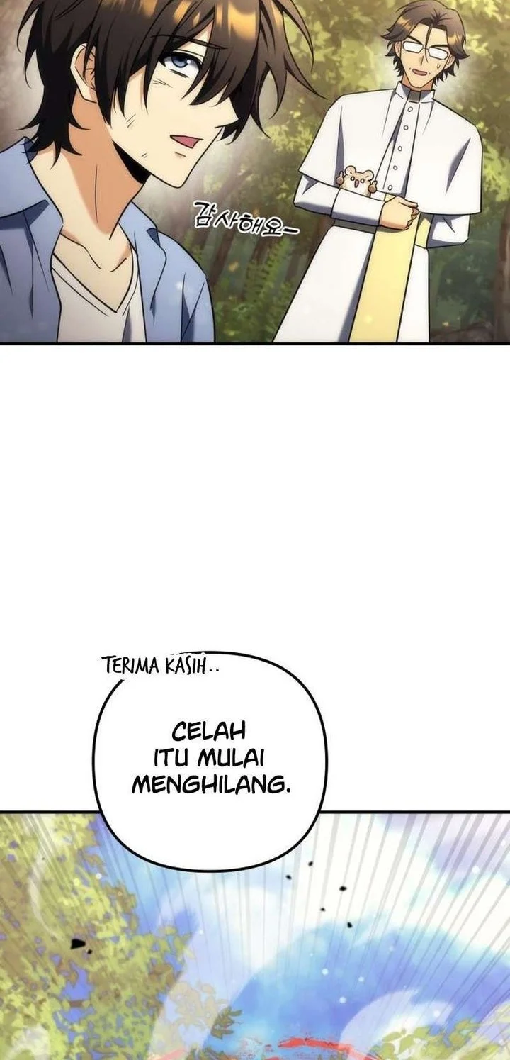 Chapter 27 - halaman 78