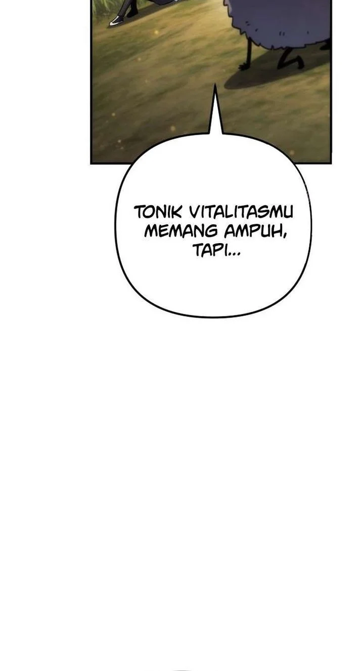 Chapter 27 - halaman 80