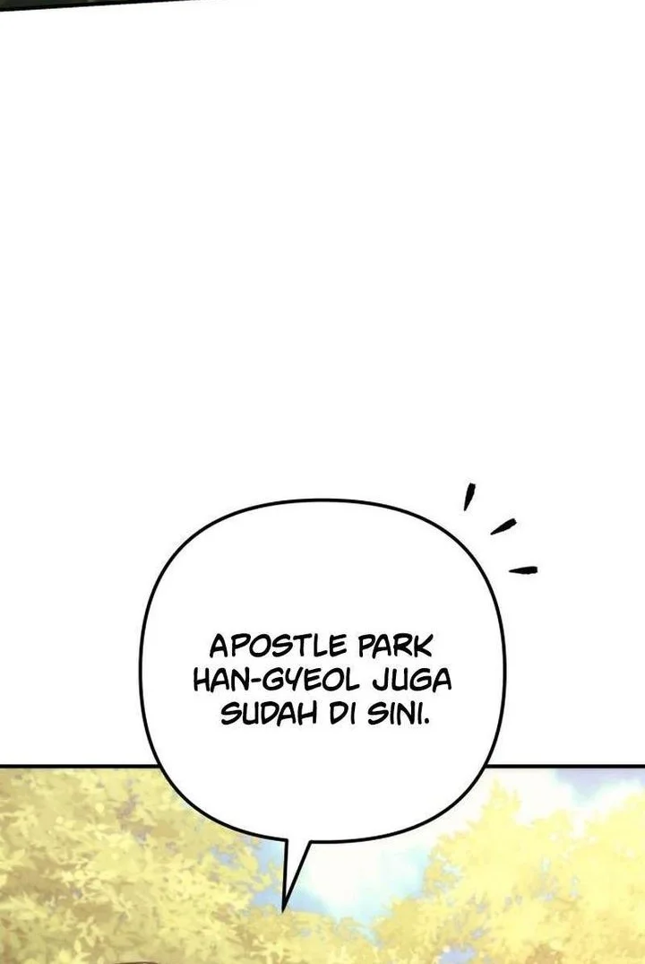 Chapter 27 - halaman 90