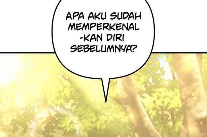 Chapter 27 - halaman 94