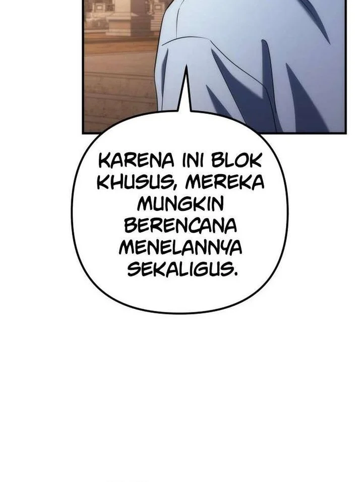 Chapter 27 - halaman 9