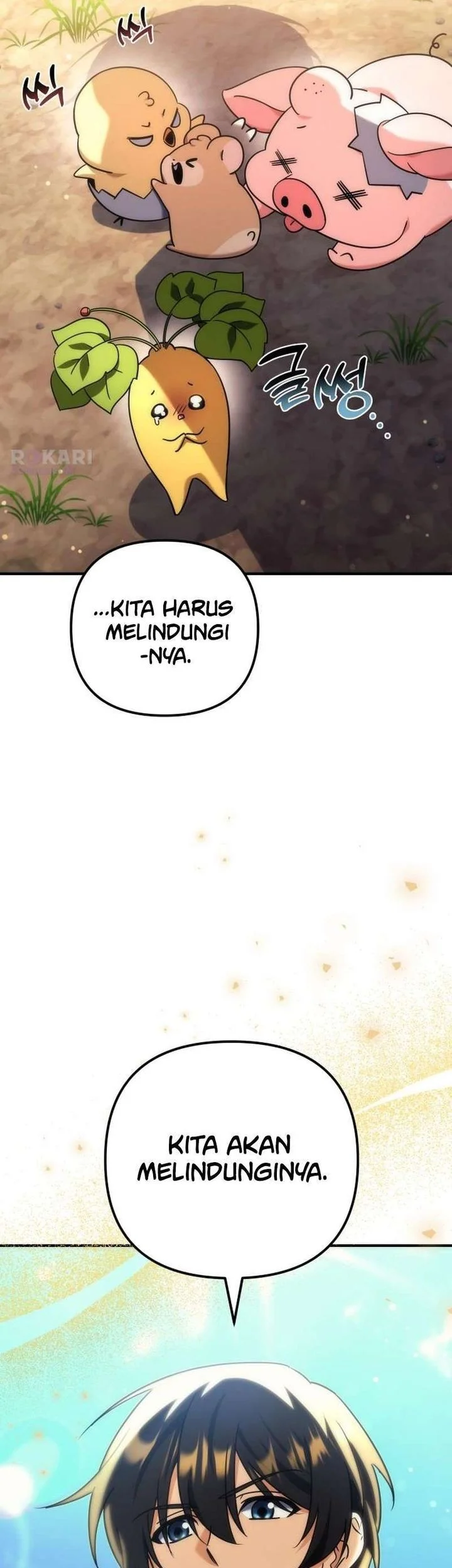 Chapter 27 - halaman 12