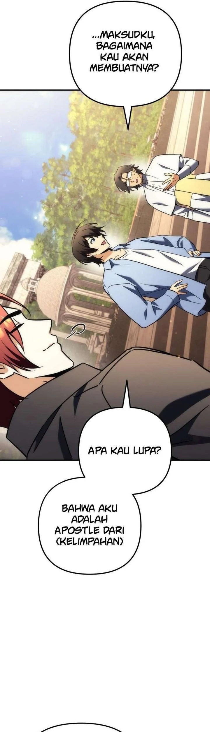 Chapter 27 - halaman 16