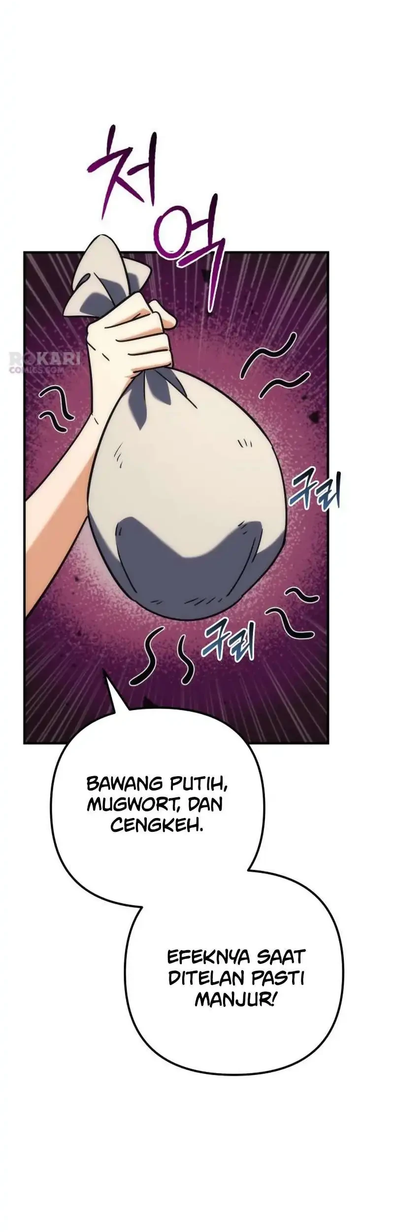 Chapter 28 - halaman 27