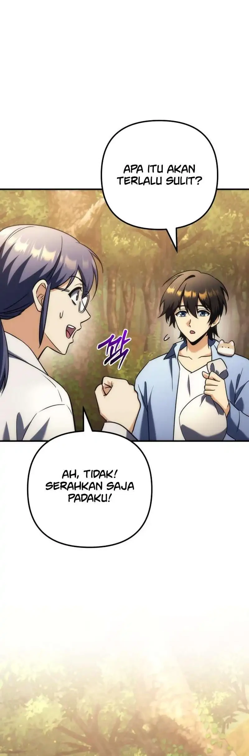Chapter 28 - halaman 31