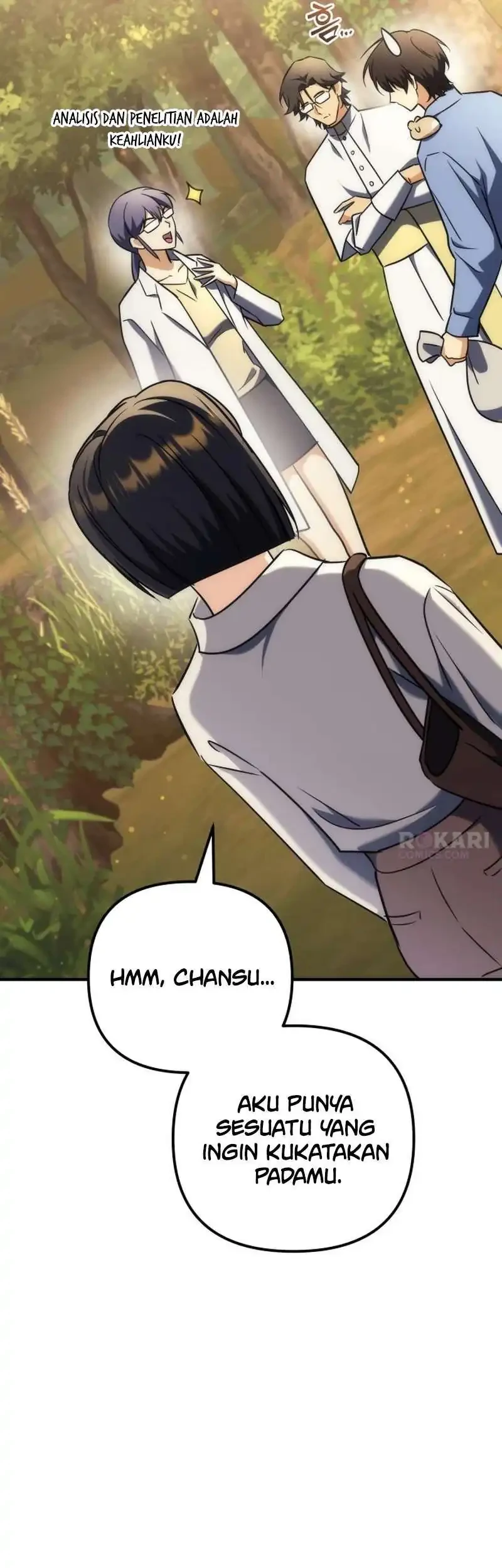Chapter 28 - halaman 32