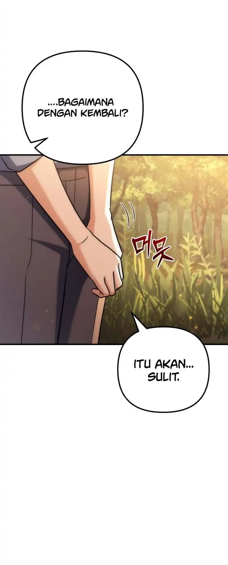 Chapter 28 - halaman 35