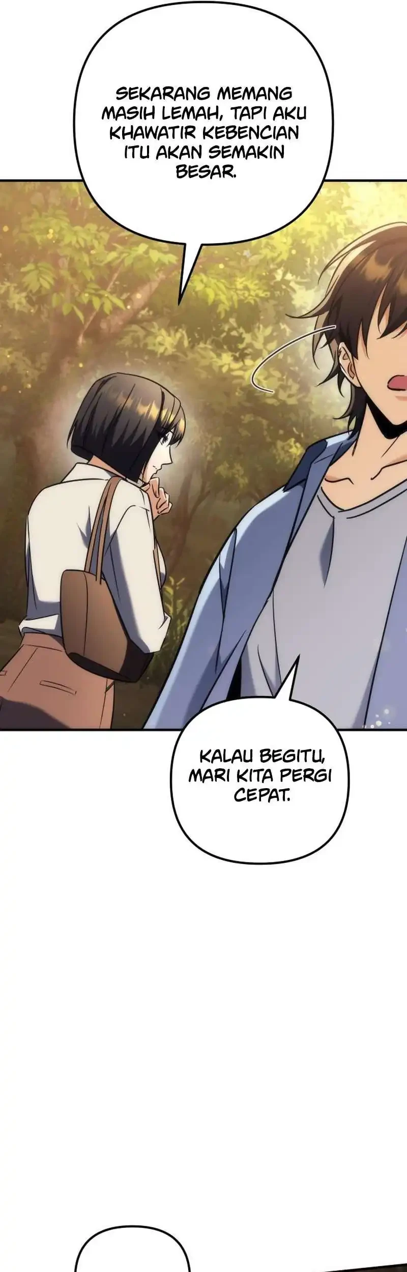 Chapter 28 - halaman 46