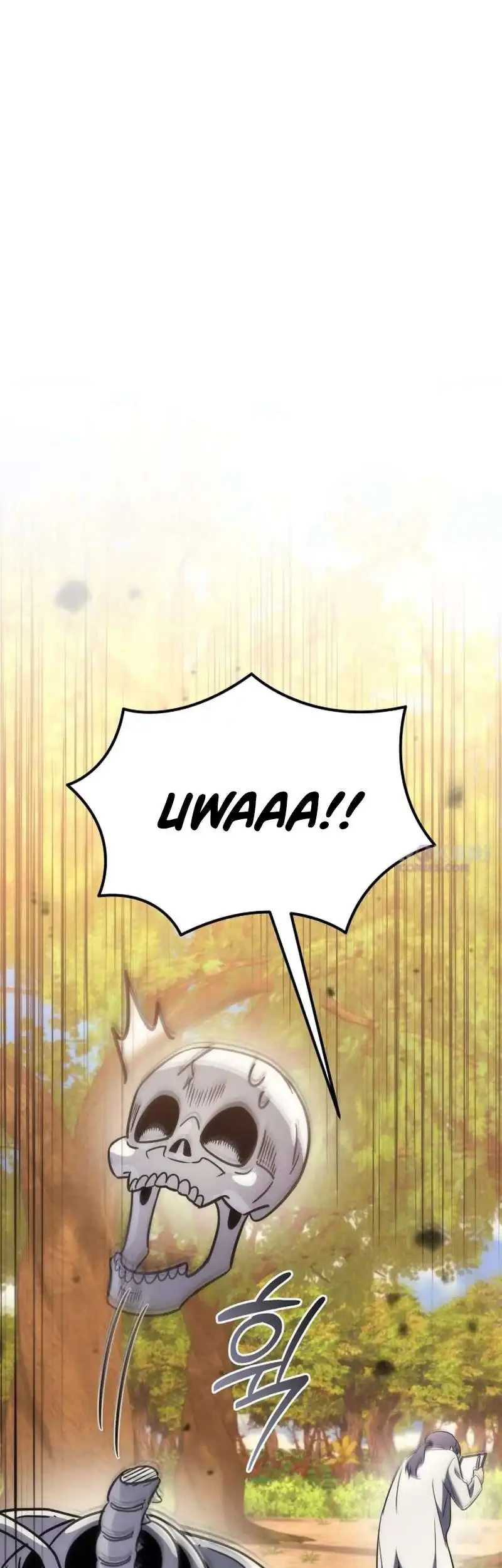 Chapter 28 - halaman 50