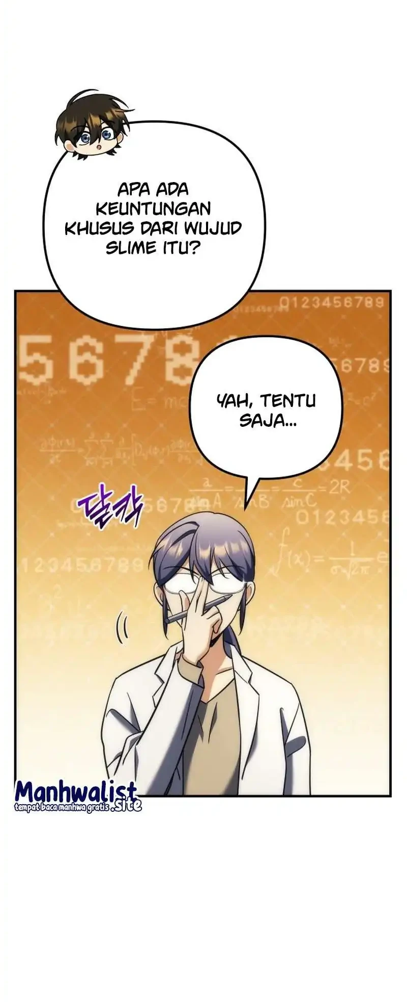 Chapter 28 - halaman 55