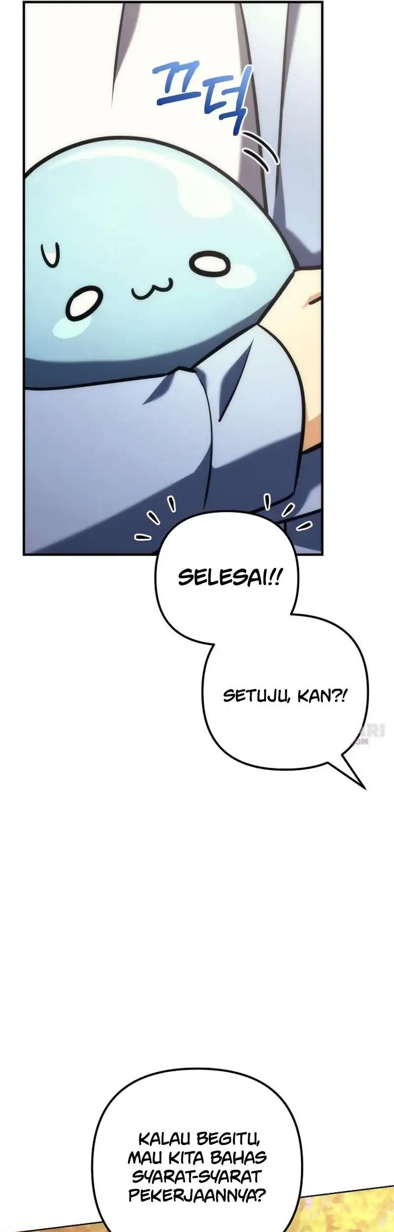 Chapter 28 - halaman 58