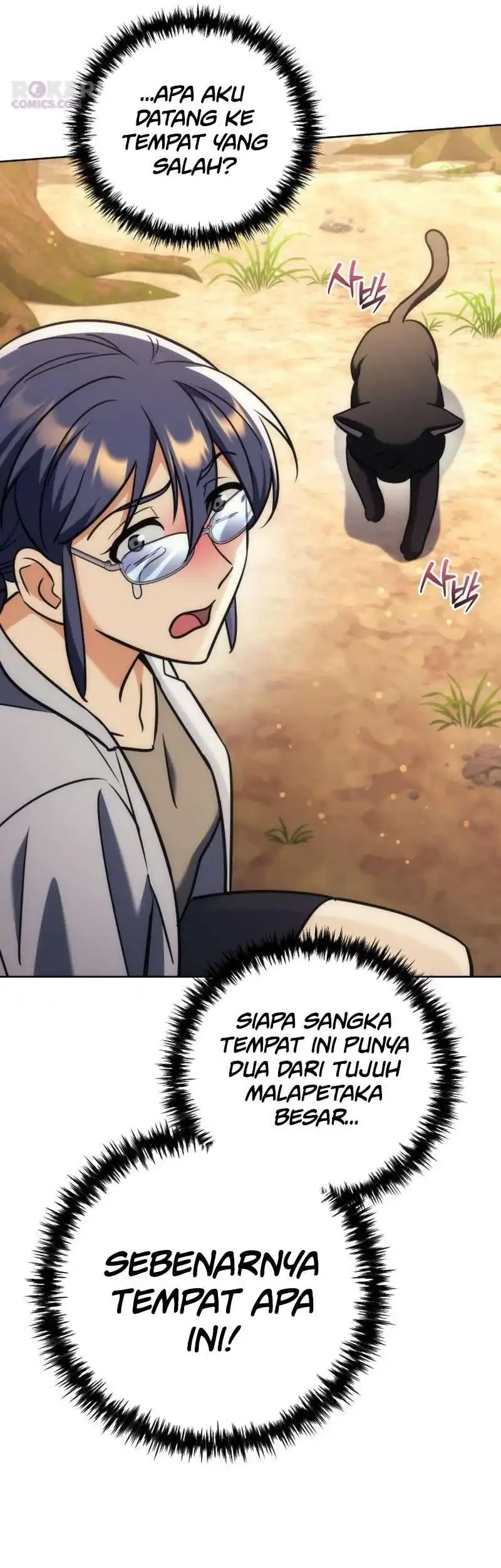 Chapter 28 - halaman 78