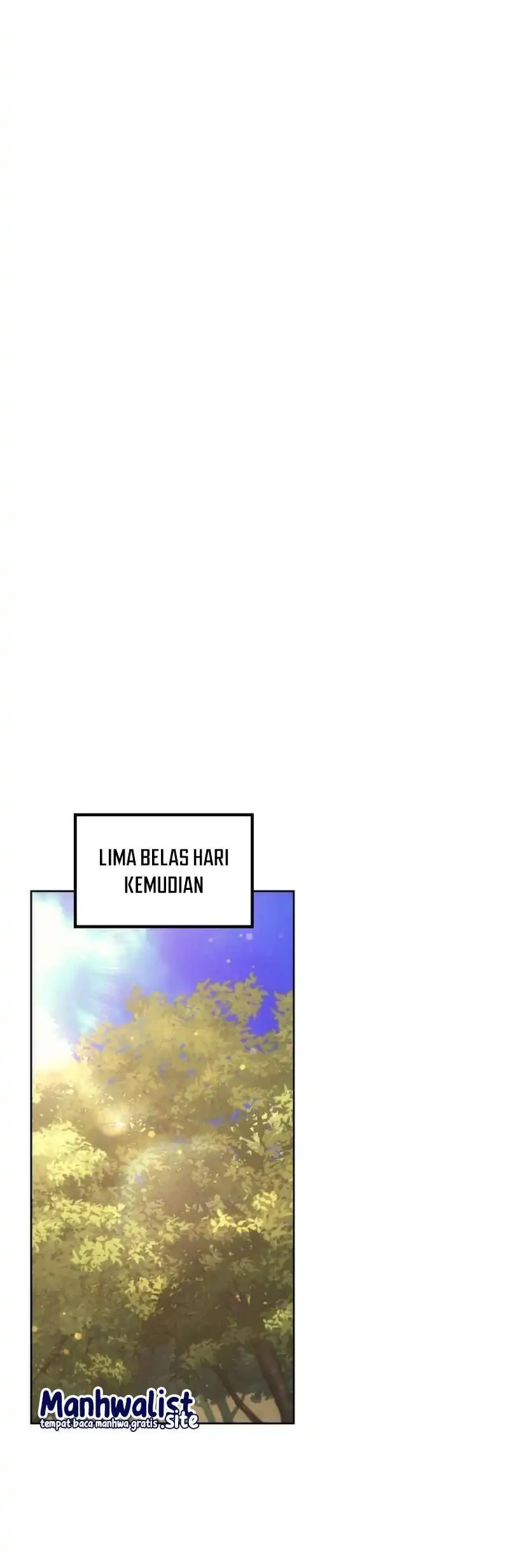 Chapter 28 - halaman 81
