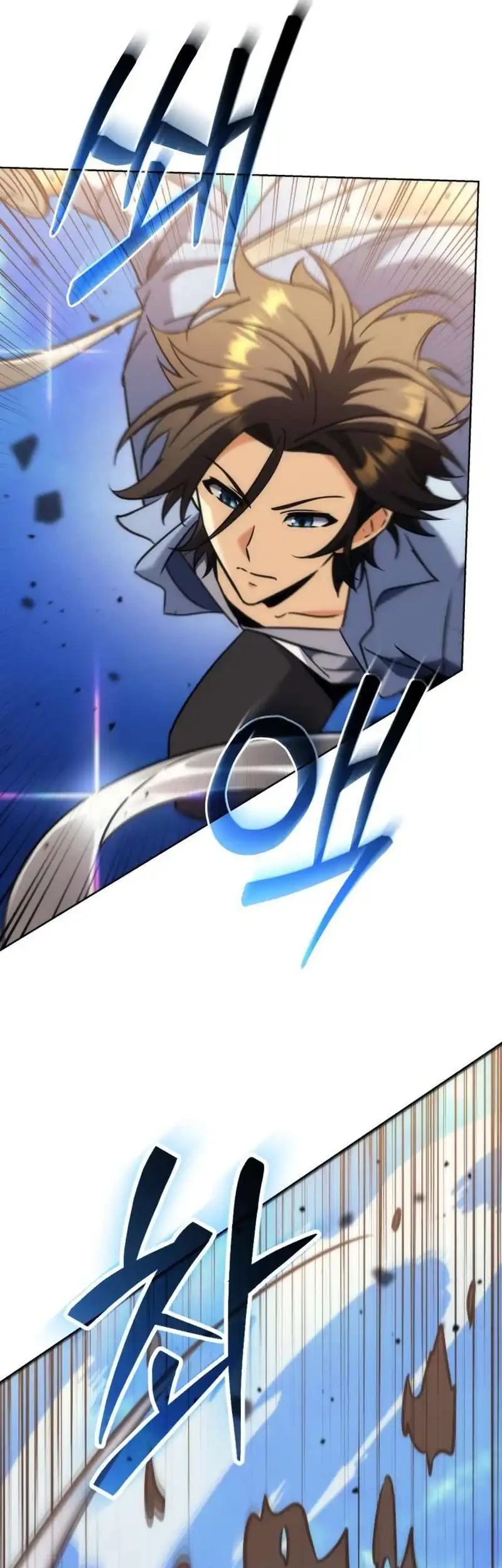 Chapter 28 - halaman 86