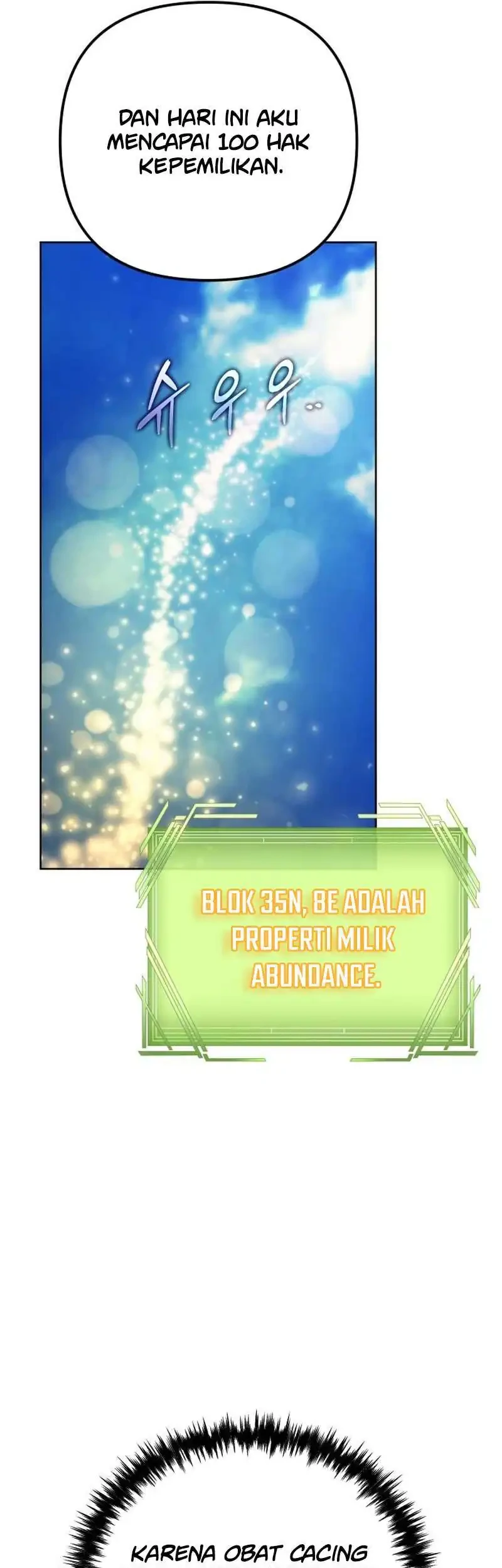 Chapter 28 - halaman 90