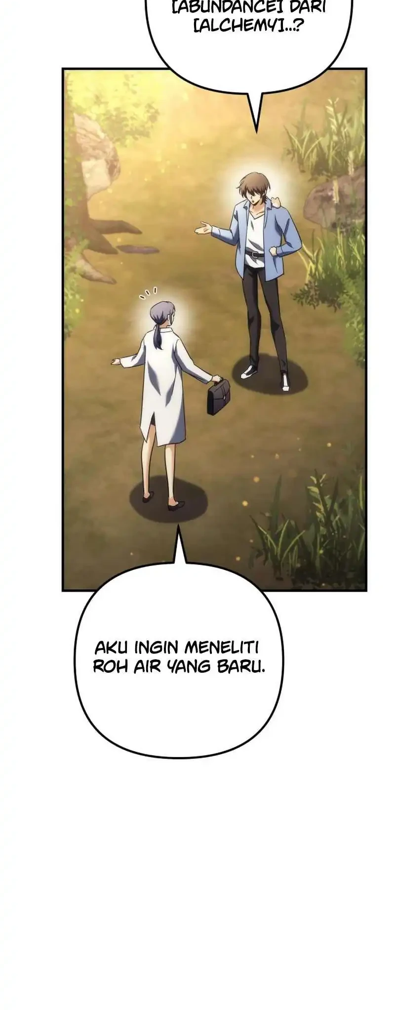 Chapter 28 - halaman 13