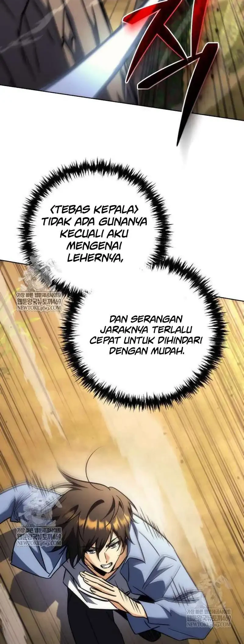 Chapter 29 - halaman 23