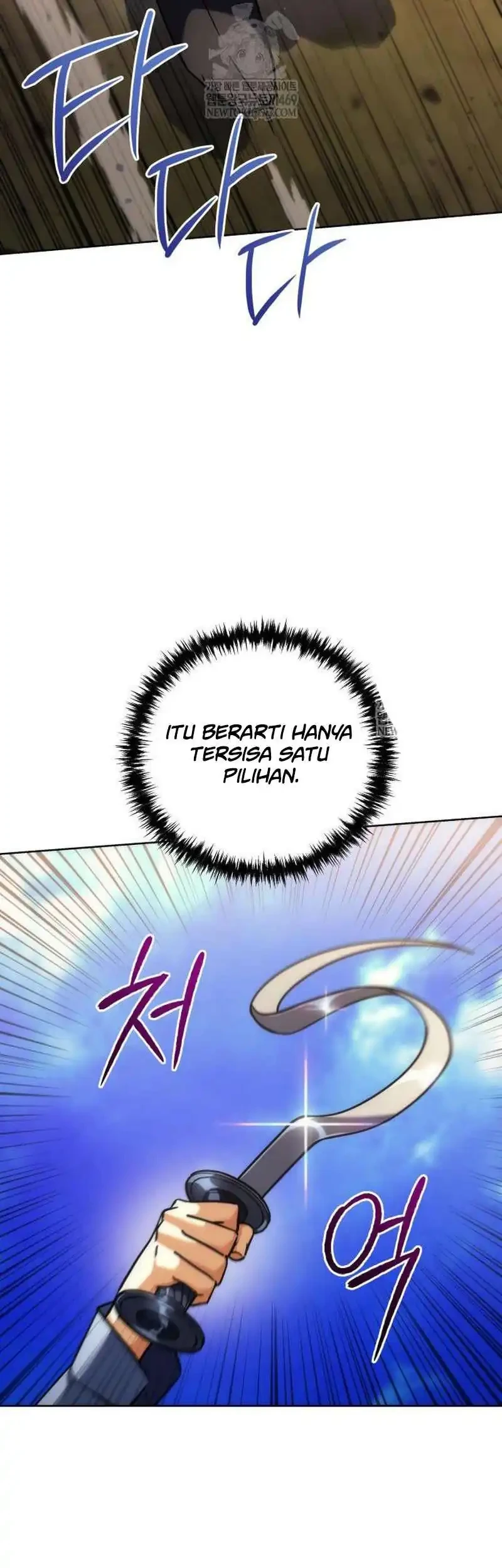 Chapter 29 - halaman 24
