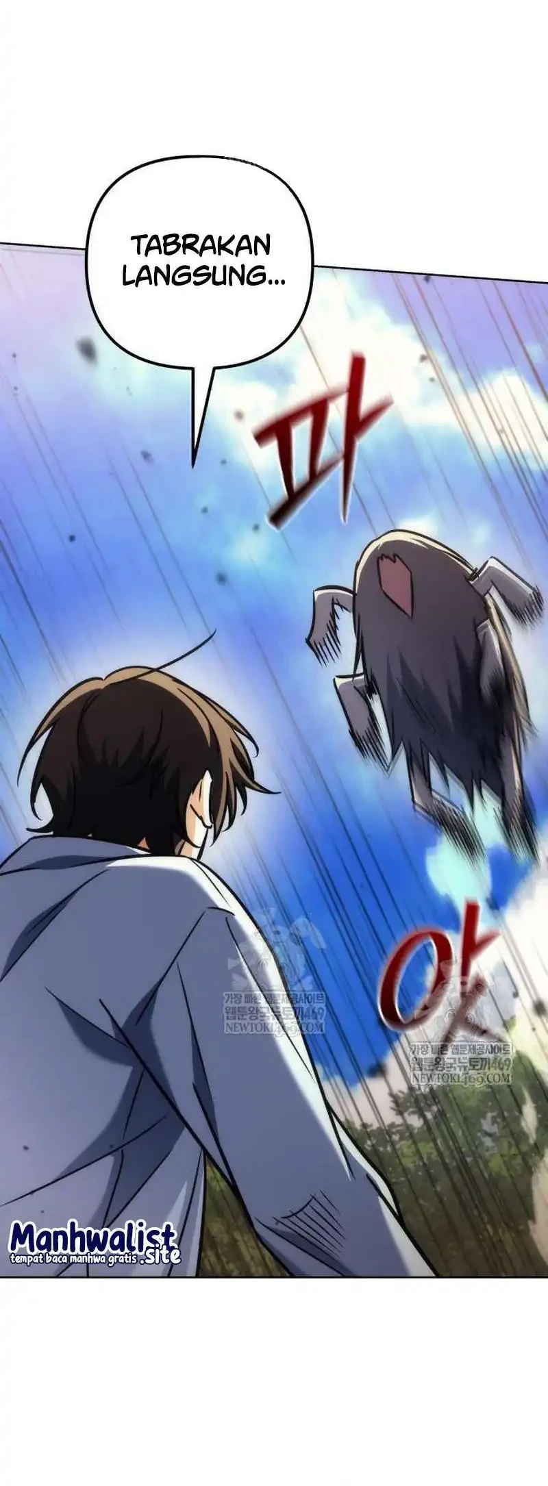 Chapter 29 - halaman 25