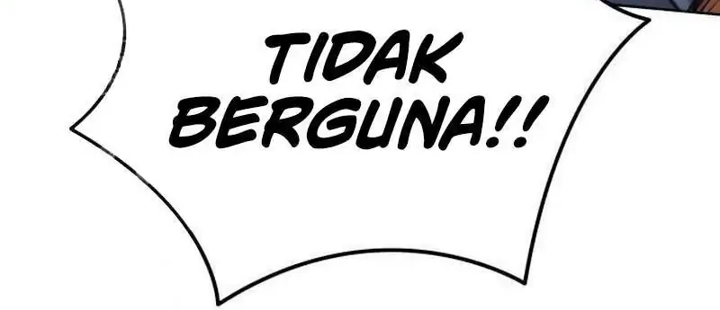 Chapter 29 - halaman 37