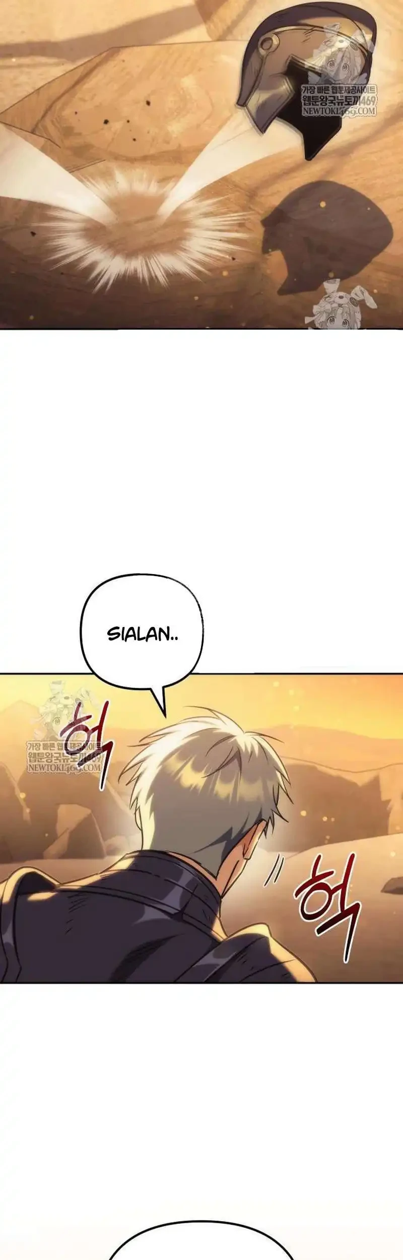 Chapter 29 - halaman 66