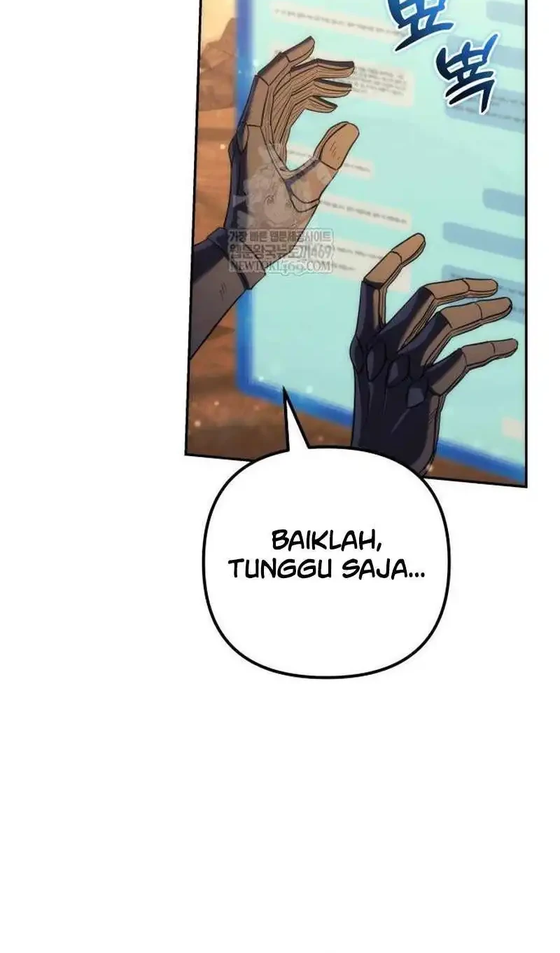 Chapter 29 - halaman 73