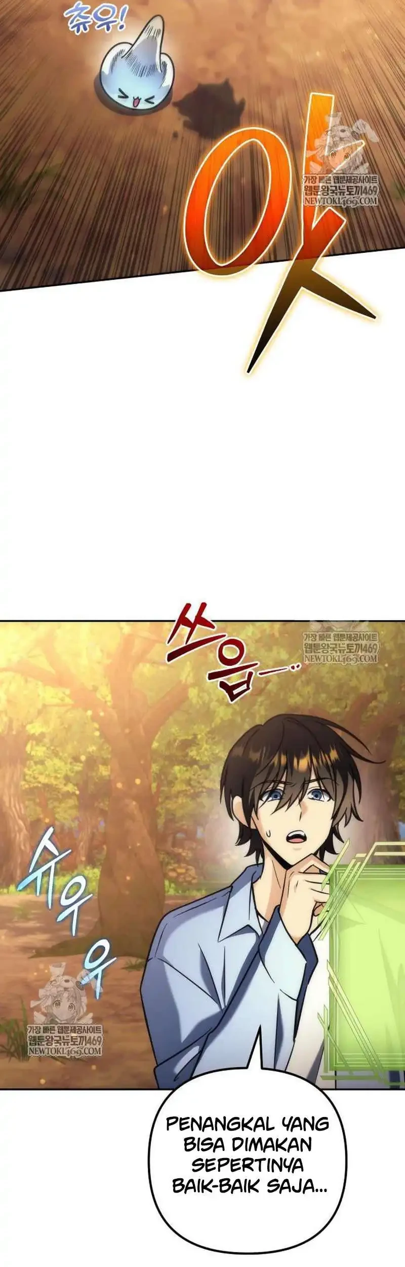 Chapter 29 - halaman 80