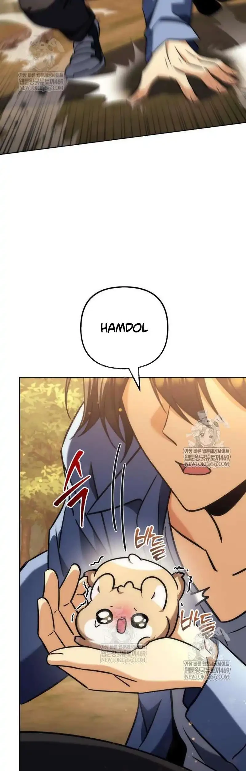 Chapter 29 - halaman 18