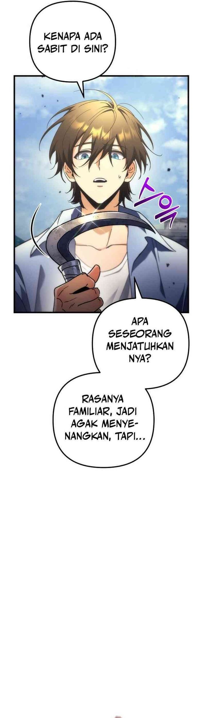 Chapter 3 - halaman 19