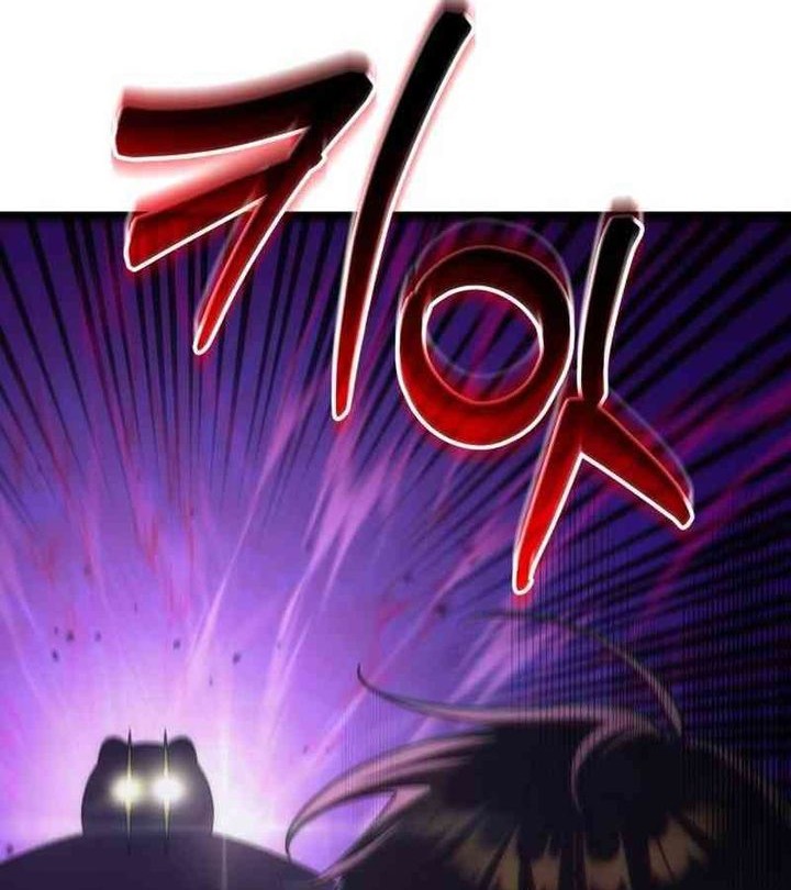 Chapter 3 - halaman 20