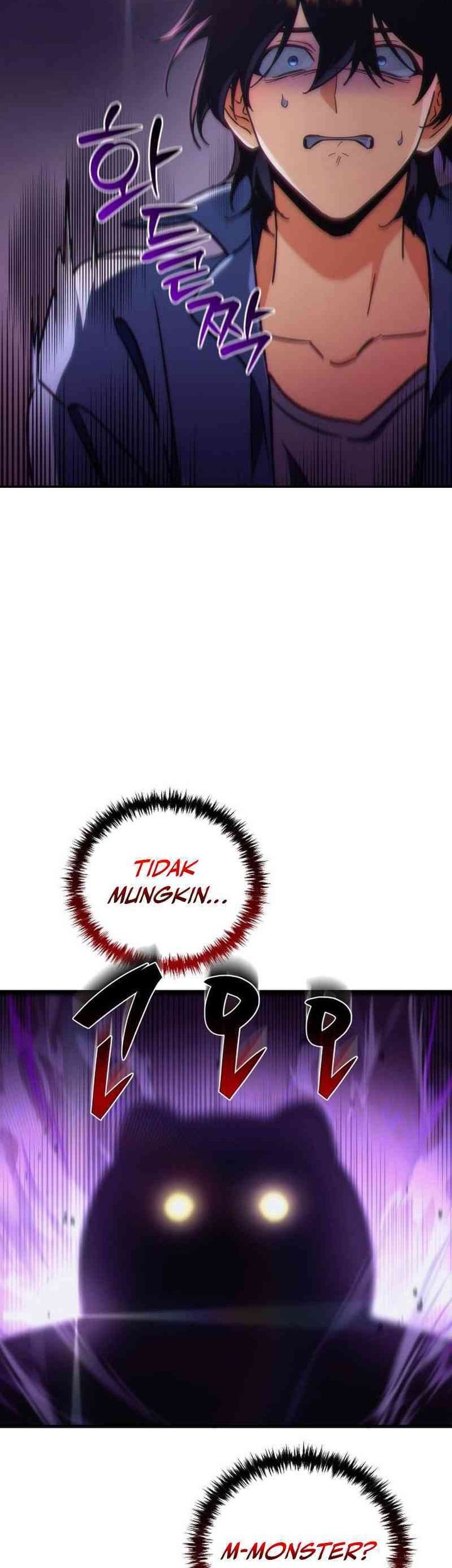 Chapter 3 - halaman 21