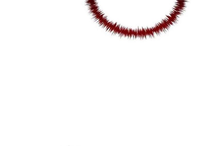 Chapter 3 - halaman 22