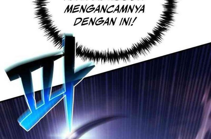 Chapter 3 - halaman 24