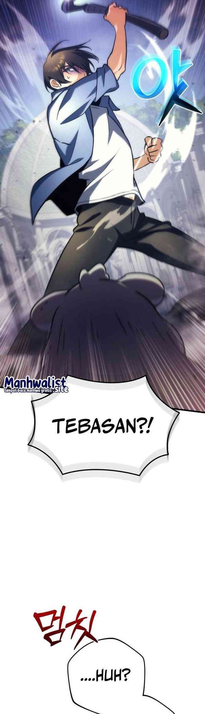 Chapter 3 - halaman 25