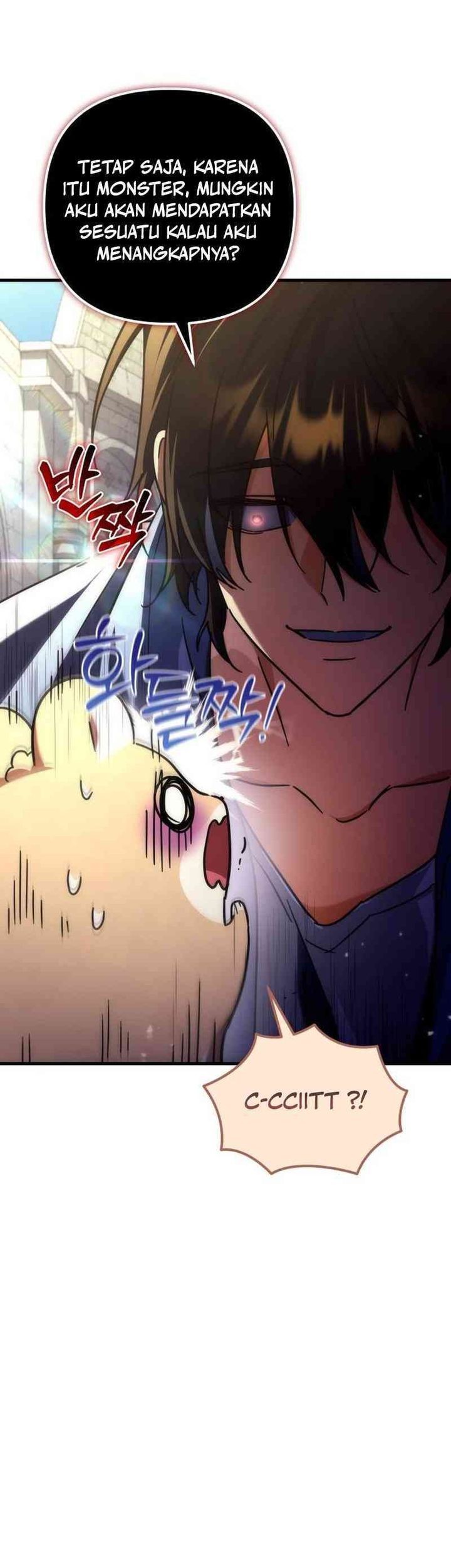Chapter 3 - halaman 29