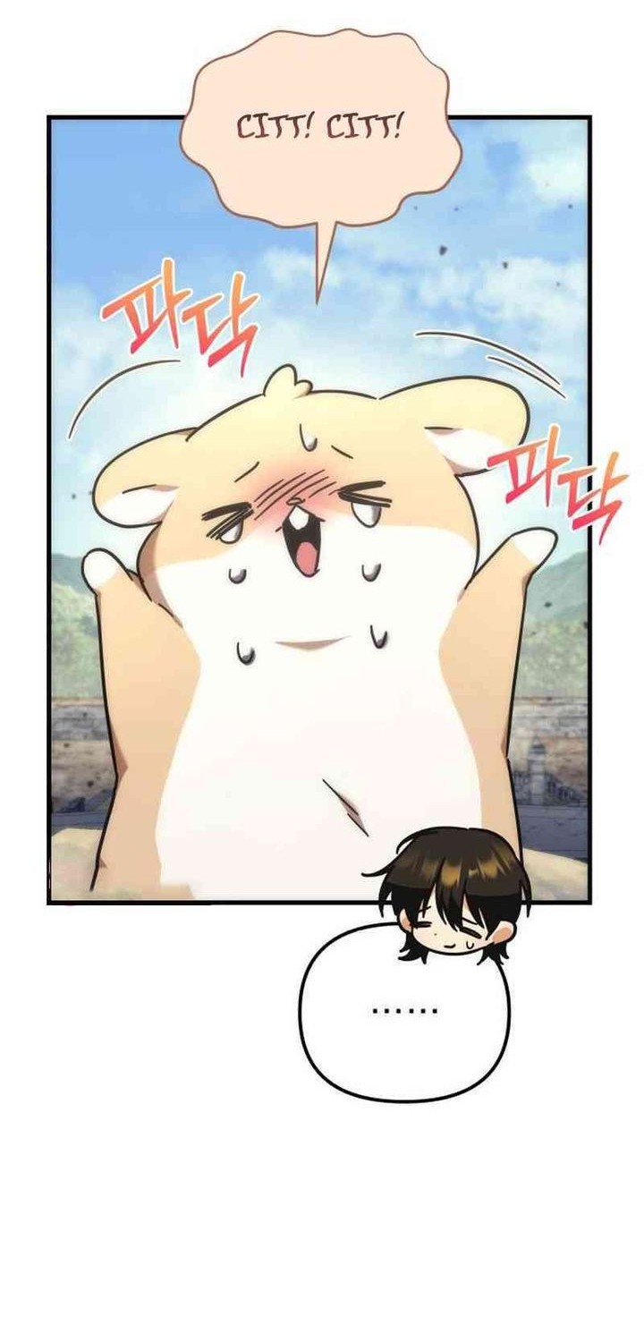 Chapter 3 - halaman 30